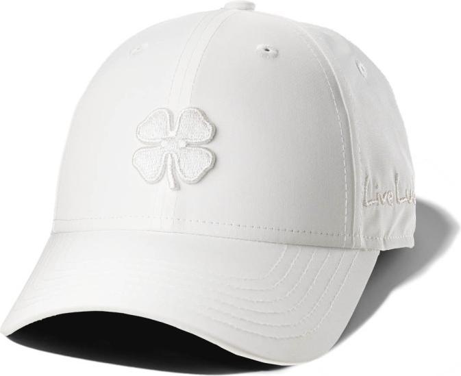 Universal Textiles Ladies Adj. Toggle