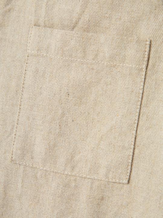 Immagine prodotto Name it Bio-Baumwoll Latzhose (74)