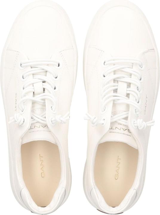 Produktbild GANT Sneaker (37)