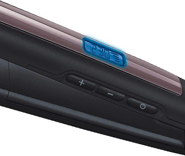 Produktbild Remington S5505 (Glätteisen)