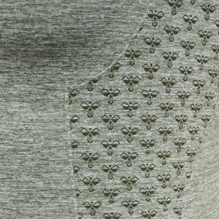 Produktbild hummel Ci Seamless Top (S)