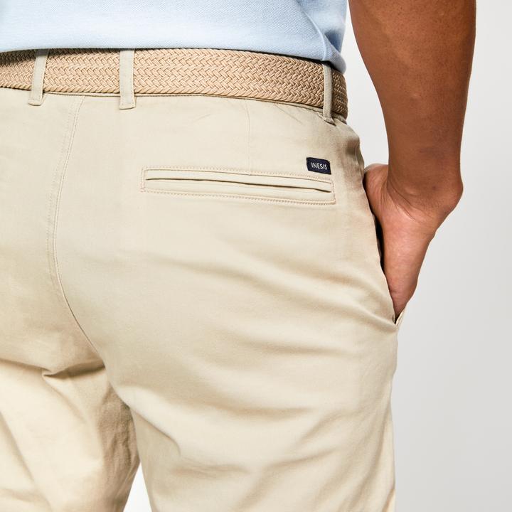 Actual product image Inesis MW500 (XL)