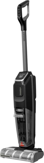 Produktbild Bissell Crosswave OmniForce Edge Select
