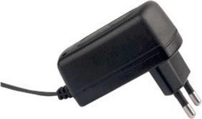 Produktbild SolidRun PA00013 - PA00013 - Netzteil für ClearFog Base/Pro