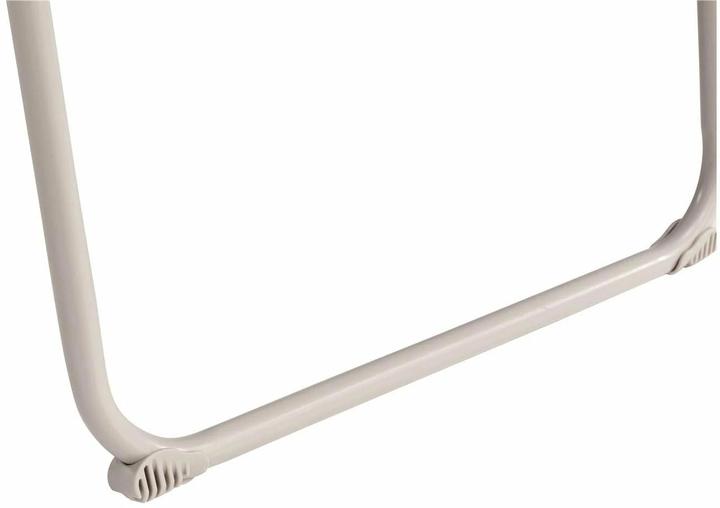 Immagine prodotto Outwell Cromer