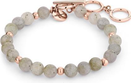 Immagine prodotto Tamaris Bracciale di perle di labradorite TJ-0524-B-21