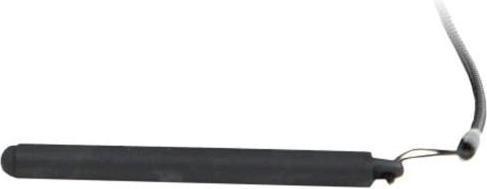 Actual product image Zebra Stylus for XSlate L10, XBOOK L10