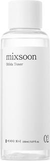 Produktbild Mixsoon Bifida Toner 5.07 fl oz 150 ml (Mousse, 1500 ml)