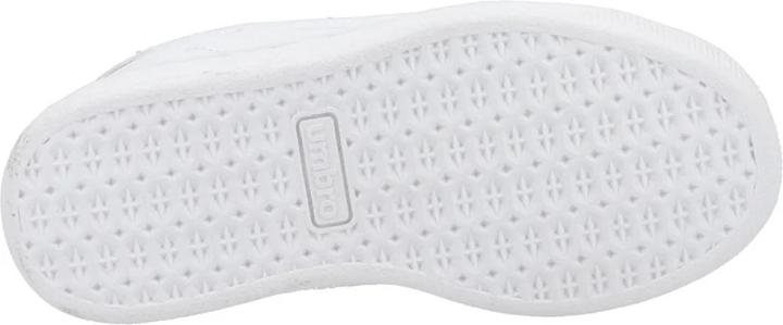 Image du produit Umbro Baskets Medway Pointe (30)