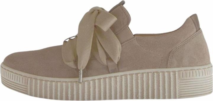 Immagine prodotto Gabor Sneaker (38.5)
