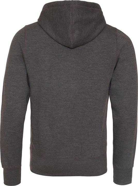 Image du produit Awdis - Sweat à capuche - Homme (XS)