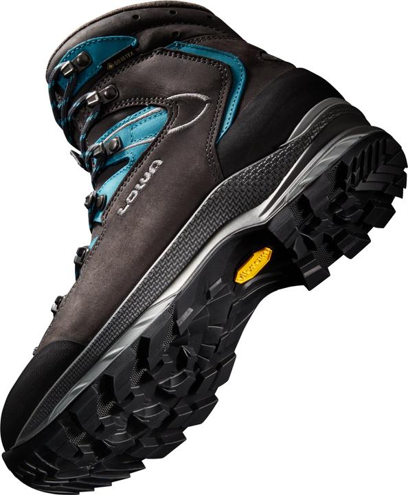 Actual product image Lowa Mauria Evo GTX (41.5)