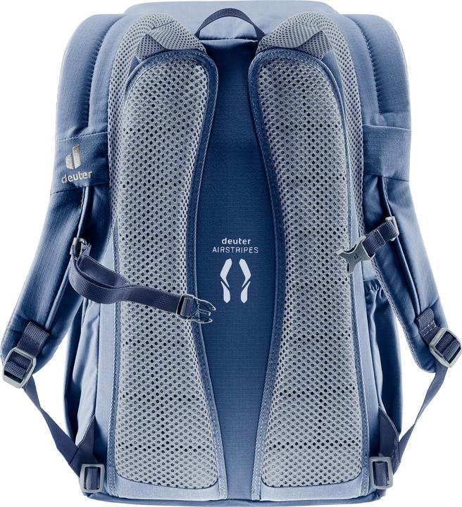 Actual product image Deuter Walker 20 (20 l)