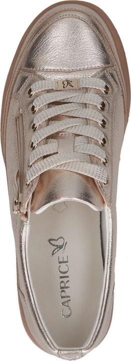 Actual product image Caprice Sneaker (42)