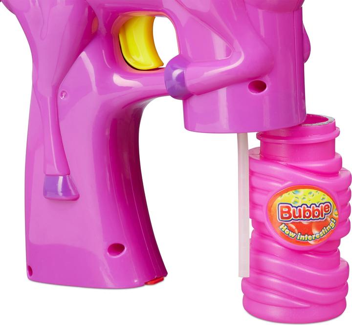 Produktbild Relaxdays Einhorn