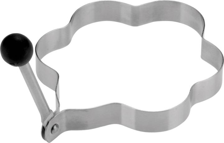 Image du produit Westmark 2 Speisenformer »Blume«