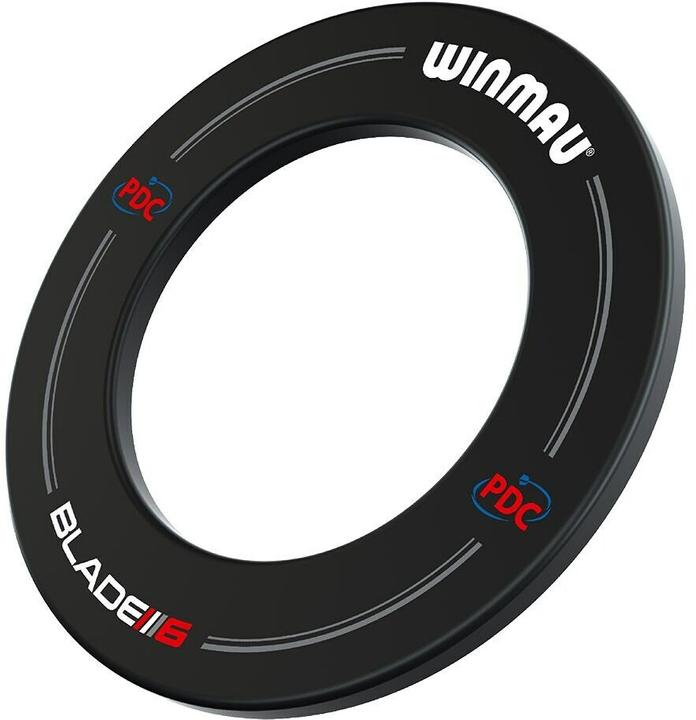 Actual product image Winmau Surround PDC