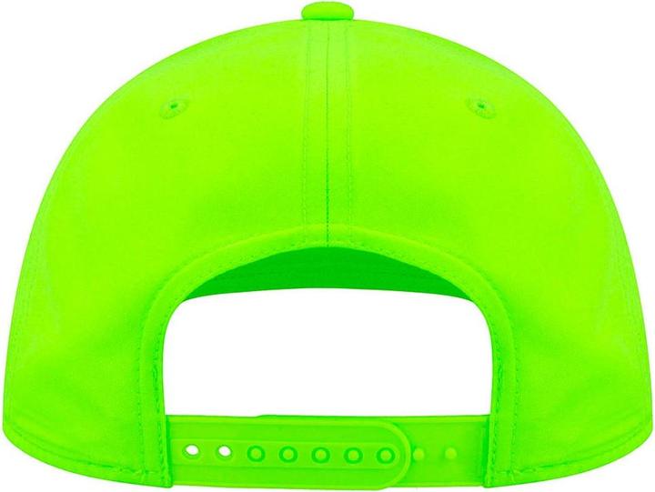 Image du produit Atlantis Recy Feel casquette matériau recyclé (Taille unique)