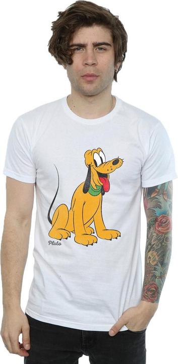 Disney Classic TShirt