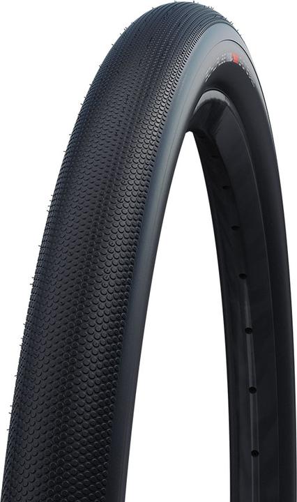 Produktbild Schwalbe G-One Speed Pro (29 x 2.35, 60-622)