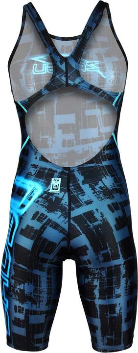 Produktbild Zaosu Z-Urban Swimsuit (140)