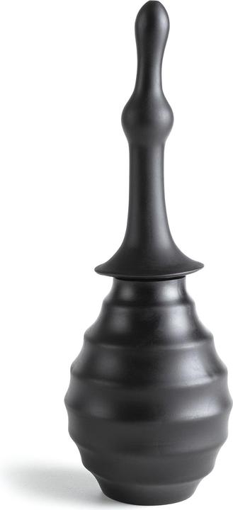 Image du produit Wassh Douche anale Enema 330 ml