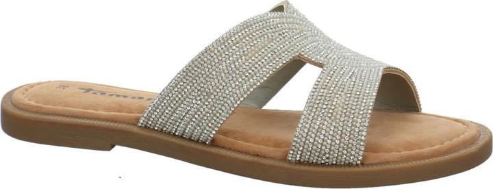 Produktbild Tamaris Pantolette (39)