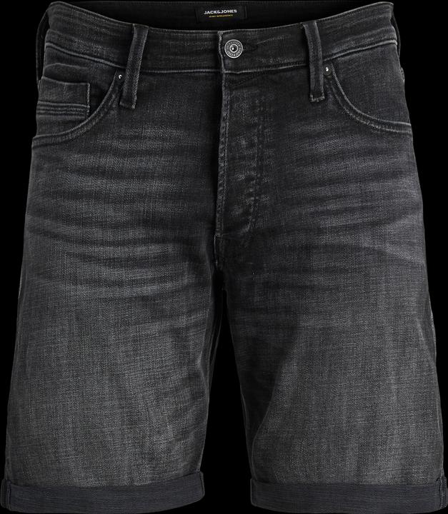 Jack & Jones Jjichris Jjwood Shorts Ge 815 Sn (S)