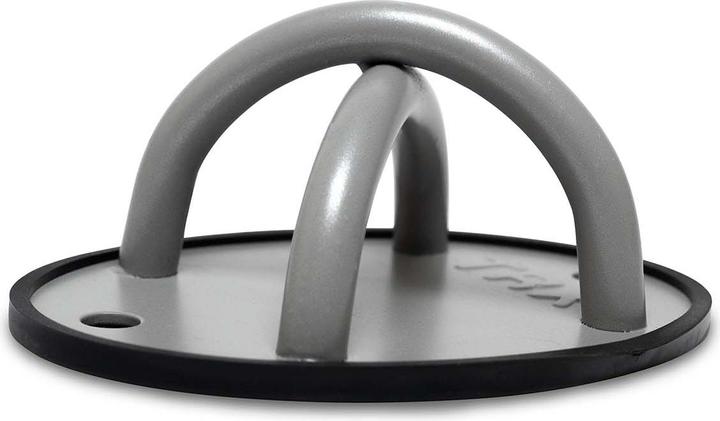 Actual product image TRX X-Mount 4