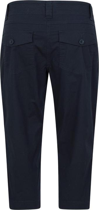 Produktbild Mountain Warehouse Coastal CapriLänge (48 D)