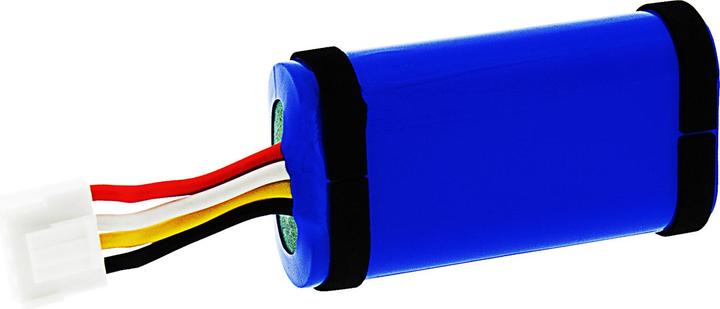 Produktbild Patona Akku JBL Flip 6