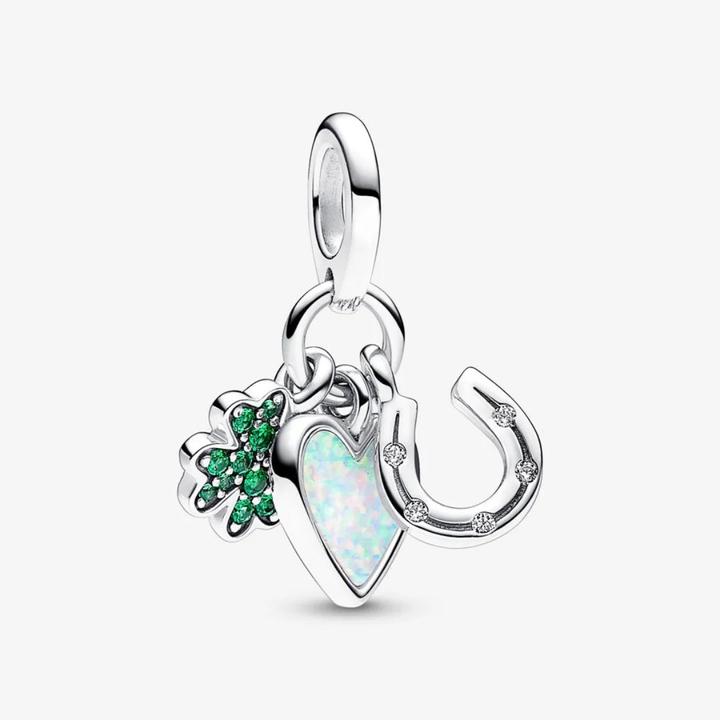 Produktbild Pandora Moments (Silber 925)