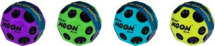 Produktbild Waboba Der Original Moon Ball