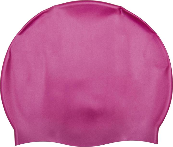 Produktbild Bestway Bonnet Bain Silicone Ass3