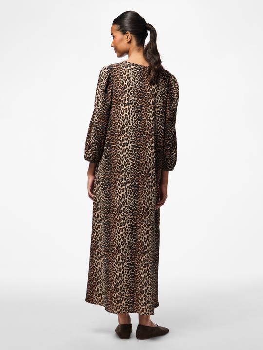 Image du produit Pieces PCJEO Robe midi (M)