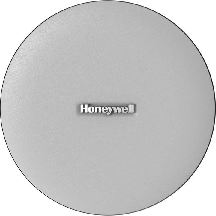 Produktbild Honeywell Funkgong Komplett-Set mit Name (Kabellos)