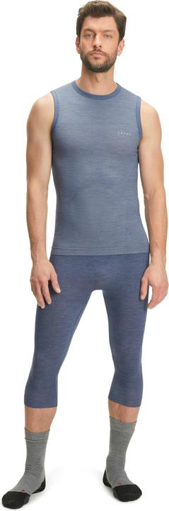 Produktbild Falke WT Light Singlet Regular m (XL)
