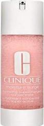 Produktbild Clinique Moisture Surge (95 ml, Tagescreme)