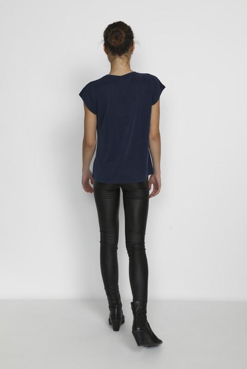 Produktbild Kaffe t-shirt lise (XL)