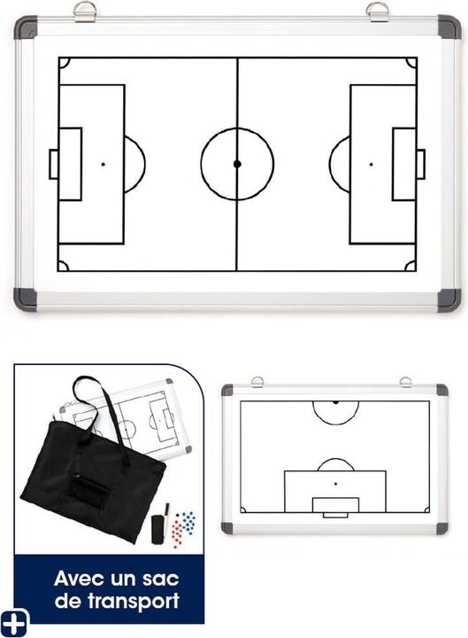 Hasbro Anzeigetafeln und Timer Taktik Fussball
