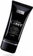 Produktbild Pupa Milano Extreme cover foundation Deep Gold (#060)