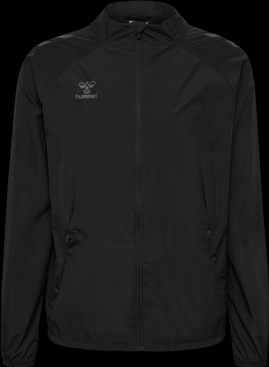 Produktbild hummel Hmlpro Training Lightweight Jacket (L)