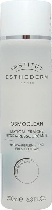 Produktbild Esthederm Lotion fraiche hydra ress (Reinigungsmilch, 200 ml)