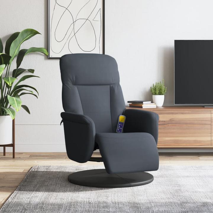 Actual product image VidaXL Jaiden