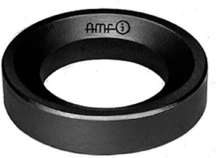Amf Kegelpfanne (M30)