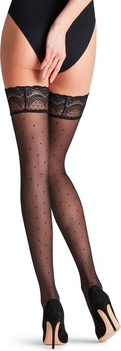 Produktbild Falke 60121 (20 DEN, 35 - 37)