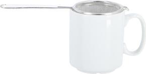 Produktbild Metaltex Teesieb (7 cm)