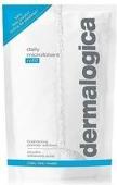 Produktbild Dermalogica Conditioners - Daily Microfoliant Refill (Peeling)