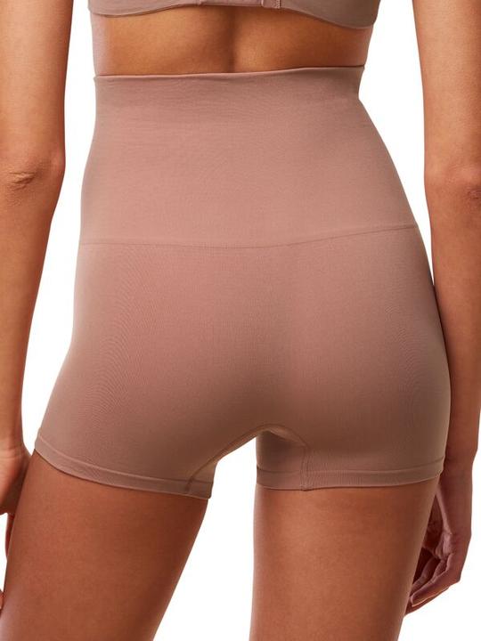 Actual product image Triumph Soft Sculpt Bandeau Short (46)