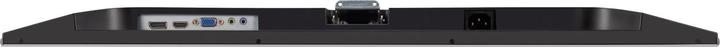 Produktbild Viewsonic VX3276-MHD-3 (1920 x 1080 Pixel, 32")